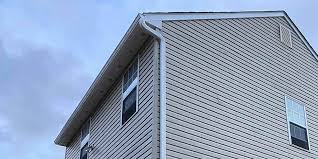 Affordable Siding Repair and Maintenance Services in Pelzer, SC